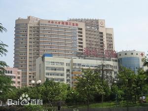 中南大學(xué)湘雅三醫(yī)院使用景泰源LED平板凈化燈