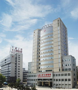 湖北省宜昌市三峽大學(xué)仁和醫(yī)院使用景泰源LED平板凈化燈