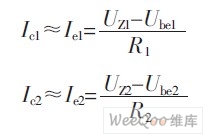 怎樣設(shè)計(jì)LED凈化燈線性恒流驅(qū)動(dòng)電路